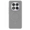 Newface Xiaomi Redmi Note 14 Pro 4G Regal Magsafe Standlı Kapak