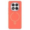 Newface Xiaomi Redmi Note 14 Pro 4G Regal Magsafe Standlı Kapak