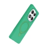 Newface Xiaomi Redmi Note 14 Pro 4G Regal Magsafe Standlı Kapak