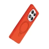 Newface Xiaomi Redmi Note 14 Pro 4G Regal Magsafe Standlı Kapak