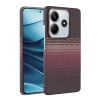 Newface Xiaomi Redmi Note 14 Pro 4G Vega Magsafe Kapak
