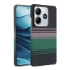 Newface Xiaomi Redmi Note 14 Pro 4G Vega Magsafe Kapak