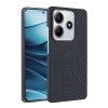 Newface Xiaomi Redmi Note 14 Pro 4G Vega Magsafe Kapak