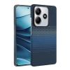 Newface Xiaomi Redmi Note 14 Pro 4G Vega Magsafe Kapak