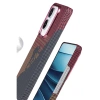 Newface Xiaomi Redmi Note 14 Pro 4G Vega Magsafe Kapak