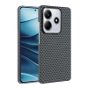 Newface Xiaomi Redmi Note 14 Pro 4G Vega Magsafe Kapak