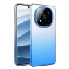 Newface Xiaomi Redmi Note 14 Pro 5G Glossy Kapak