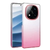 Newface Xiaomi Redmi Note 14 Pro 5G Glossy Kapak