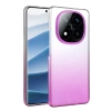 Newface Xiaomi Redmi Note 14 Pro 5G Glossy Kapak