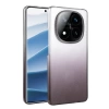 Newface Xiaomi Redmi Note 14 Pro 5G Glossy Kapak