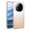 Newface Xiaomi Redmi Note 14 Pro 5G Glossy Kapak