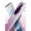 Newface Xiaomi Redmi Note 14 Pro 5G Glossy Kapak