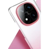Newface Xiaomi Redmi Note 14 Pro 5G Glossy Kapak