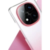 Newface Xiaomi Redmi Note 14 Pro 5G Glossy Kapak