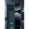 Newface Xiaomi Redmi Note 14 Pro 5G Kelvin Kartvizitli Silikon