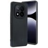 Newface Xiaomi Redmi Note 14 Pro 5G Kılıf Aras Deri Kapak