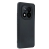 Newface Xiaomi Redmi Note 14 Pro 5G Kılıf Aras Deri Kapak