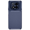 Newface Xiaomi Redmi Note 14 Pro 5G Kılıf Auto Focus Karbon Kapak