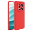 Newface Xiaomi Redmi Note 14 Pro 5G Kılıf First Silikon