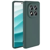 Newface Xiaomi Redmi Note 14 Pro 5G Kılıf First Silikon