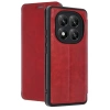 Newface Xiaomi Redmi Note 14 Pro 5G Kılıf Flip Cover