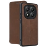 Newface Xiaomi Redmi Note 14 Pro 5G Kılıf Flip Cover