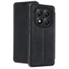 Newface Xiaomi Redmi Note 14 Pro 5G Kılıf Flip Cover