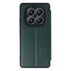Newface Xiaomi Redmi Note 14 Pro 5G Kılıf Flip Cover