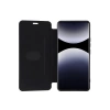 Newface Xiaomi Redmi Note 14 Pro 5G Kılıf Flip Cover