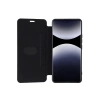 Newface Xiaomi Redmi Note 14 Pro 5G Kılıf Flip Cover