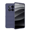 Newface Xiaomi Redmi Note 14 Pro 5G Kılıf Optimum Silikon