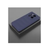 Newface Xiaomi Redmi Note 14 Pro 5G Kılıf Optimum Silikon
