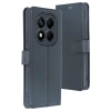 Newface Xiaomi Redmi Note 14 Pro 5G Kılıf Trend S Plus Kapaklı Kılıf