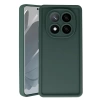 Newface Xiaomi Redmi Note 14 Pro 5G Kılıf Viera Silikon