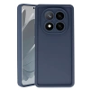 Newface Xiaomi Redmi Note 14 Pro 5G Kılıf Viera Silikon
