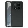 Newface Xiaomi Redmi Note 14 Pro 5G Kılıf Viera Silikon