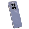 Newface Xiaomi Redmi Note 14 Pro 5G Kılıf Volet Silikon
