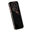 Newface Xiaomi Redmi Note 14 Pro 5G Kılıf Volet Silikon