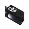 Newface Xiaomi Redmi Note 14 Pro 5G Regal Magsafe Standlı Kapak