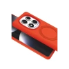 Newface Xiaomi Redmi Note 14 Pro 5G Regal Magsafe Standlı Kapak