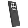 Newface Xiaomi Redmi Note 14 Pro 5G Regal Magsafe Standlı Kapak
