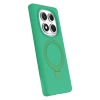 Newface Xiaomi Redmi Note 14 Pro 5G Regal Magsafe Standlı Kapak