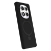 Newface Xiaomi Redmi Note 14 Pro 5G Regal Magsafe Standlı Kapak