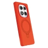 Newface Xiaomi Redmi Note 14 Pro 5G Regal Magsafe Standlı Kapak