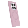 Newface Xiaomi Redmi Note 14 Pro 5G Regal Magsafe Standlı Kapak