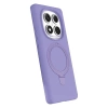 Newface Xiaomi Redmi Note 14 Pro 5G Regal Magsafe Standlı Kapak