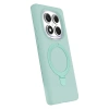 Newface Xiaomi Redmi Note 14 Pro 5G Regal Magsafe Standlı Kapak
