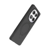 Newface Xiaomi Redmi Note 14 Pro 5G Regal Magsafe Standlı Kapak
