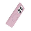 Newface Xiaomi Redmi Note 14 Pro 5G Regal Magsafe Standlı Kapak