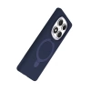 Newface Xiaomi Redmi Note 14 Pro 5G Regal Magsafe Standlı Kapak